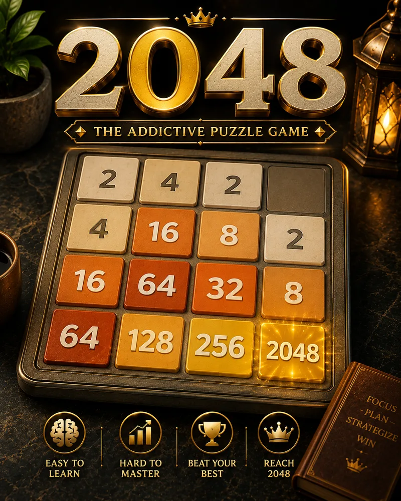 2048