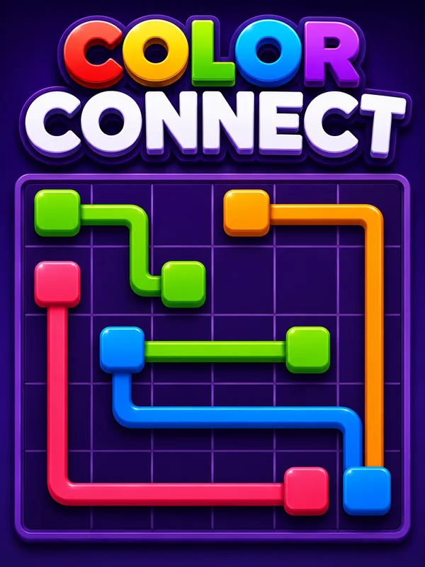 Color Connect