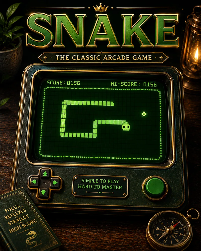 Snake