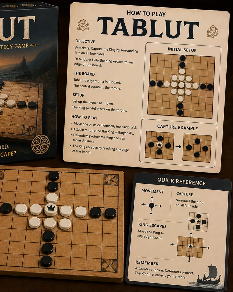 Tablut